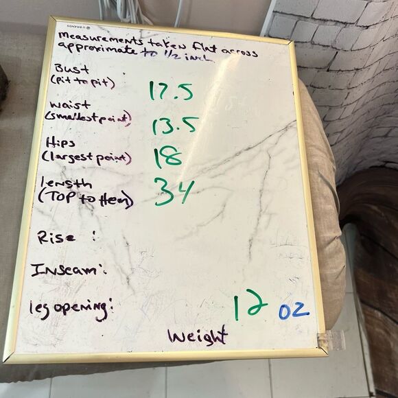 Lulu’s Love Poem Light Blue Lace Mini Dress size small - Picture 14 of 14